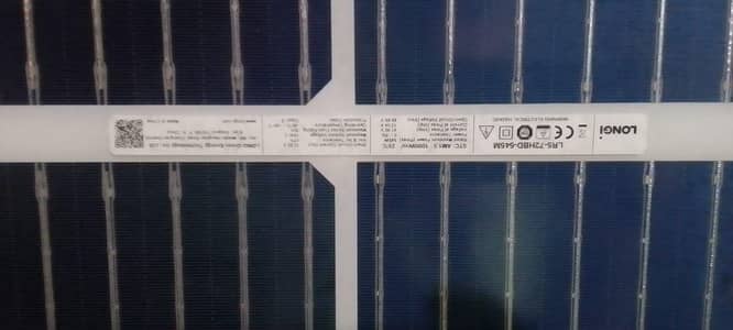 solor plate for sale stand