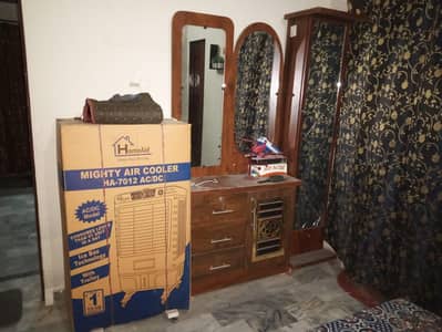 new bedroom set