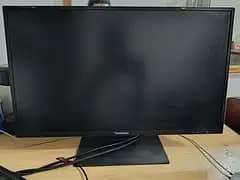 exchange or sell computer complete setup 1