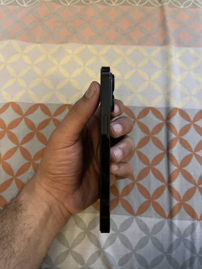 Iphone 14 Pro 128 gb