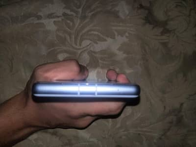 Google Pixel 7a