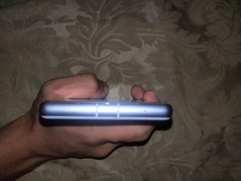 Google Pixel 7a 0