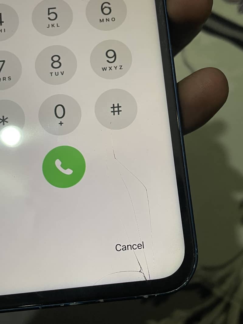 Apple iPhone 12 1