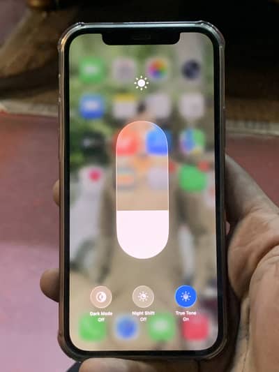 Apple iPhone 12 Pro 256gb 10by10 water pack