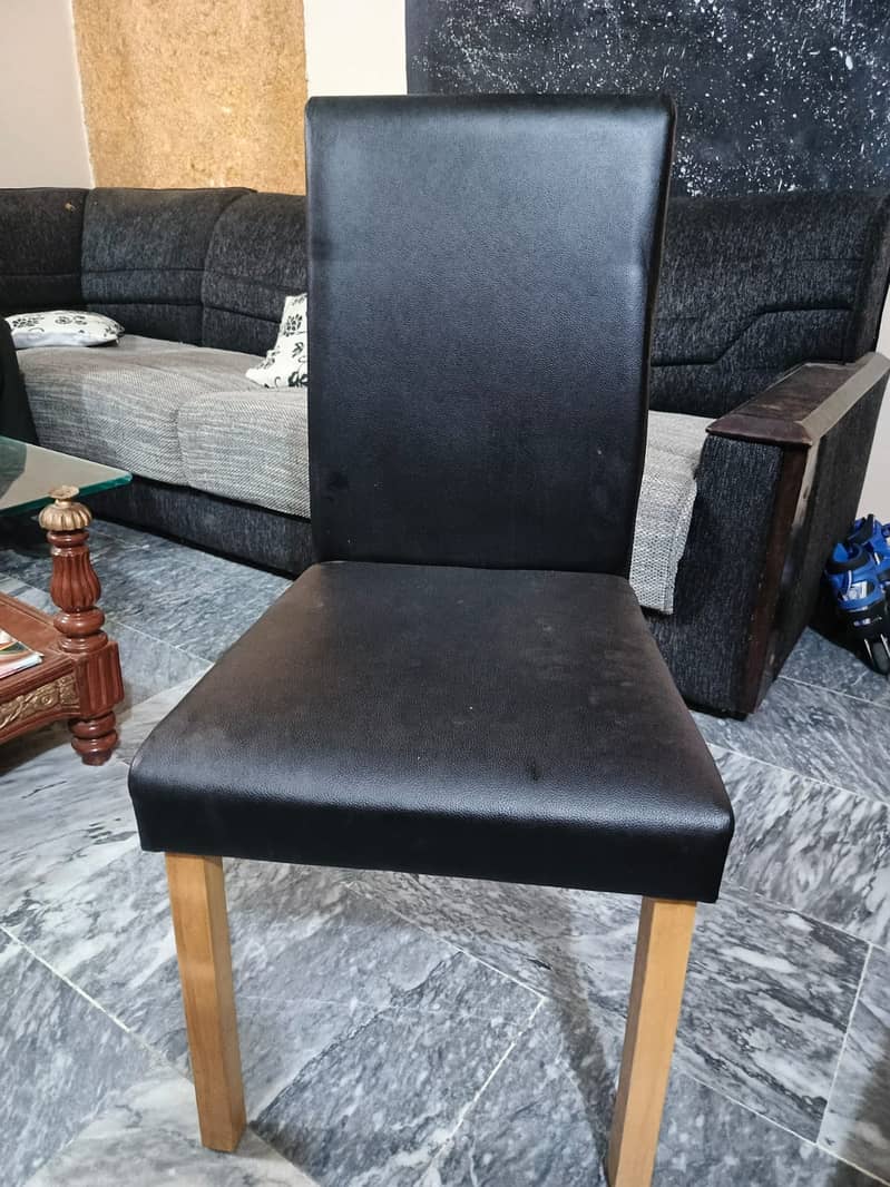 imported chair 1