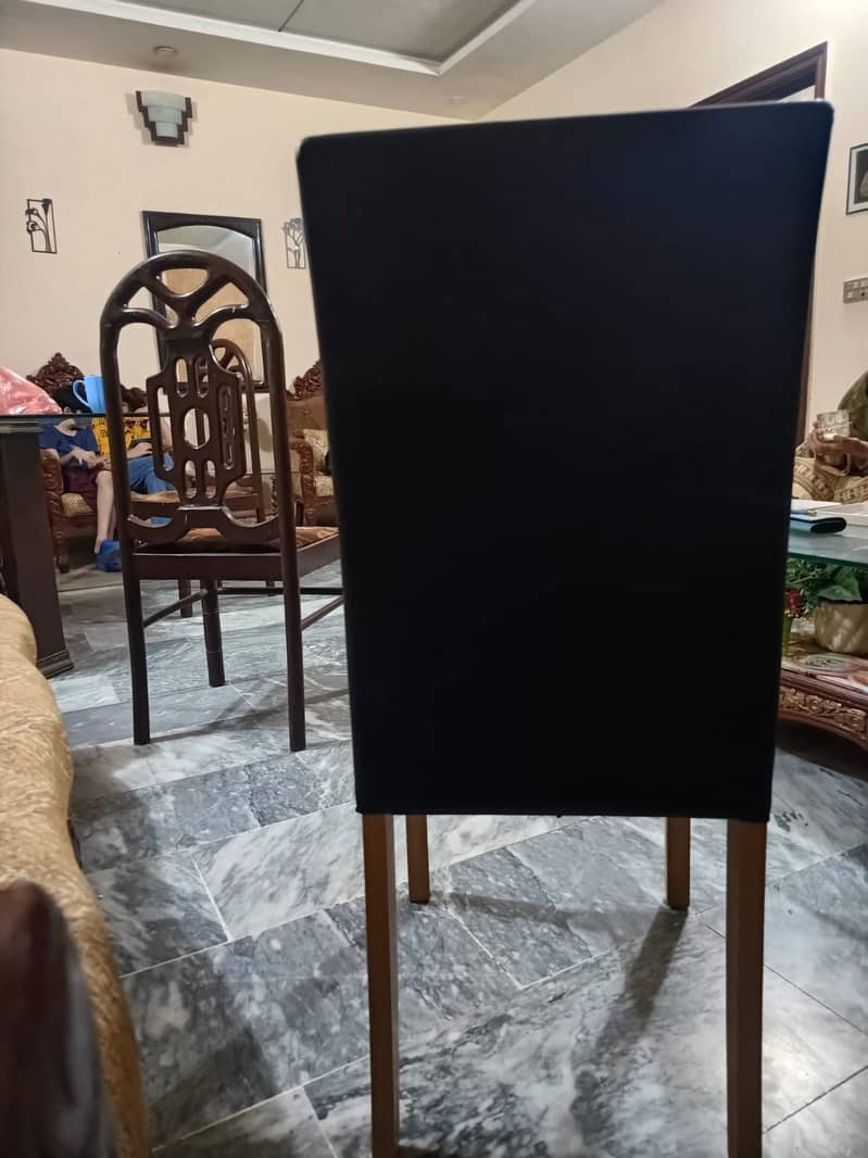 imported chair 2