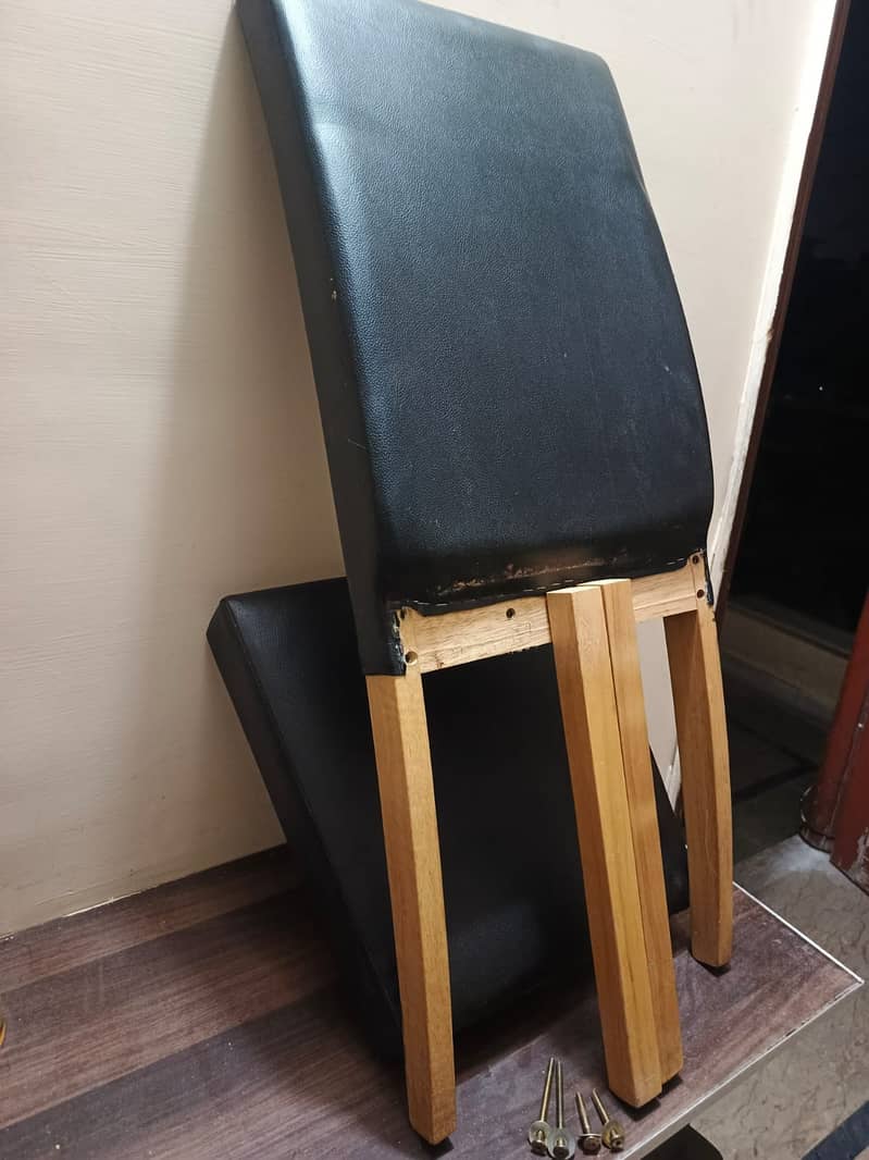 imported chair 3