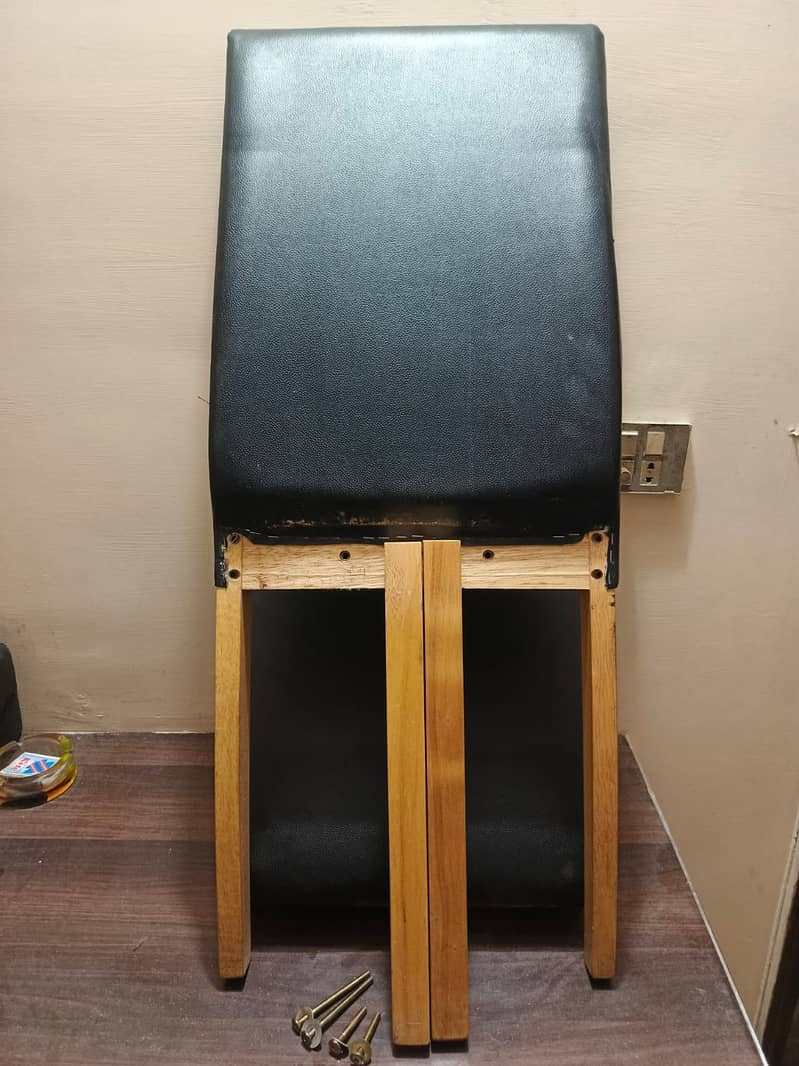 imported chair 4