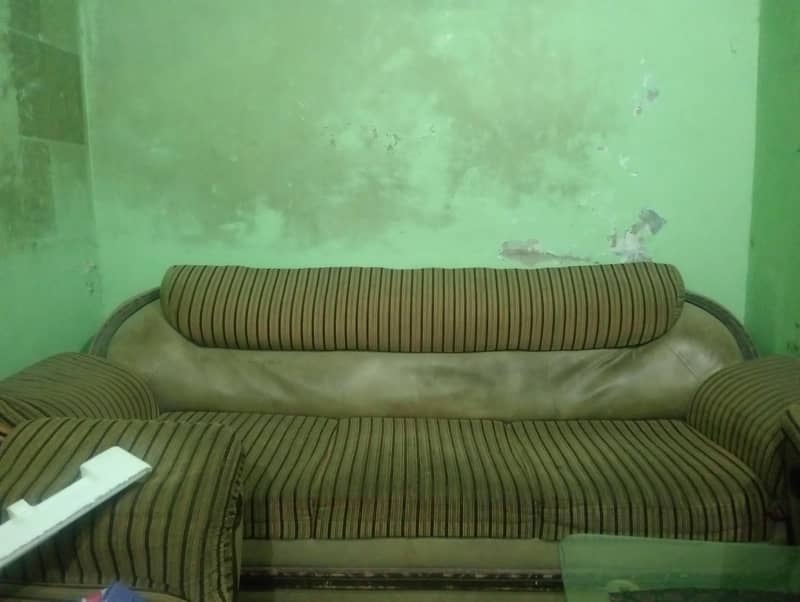 sofa set 1