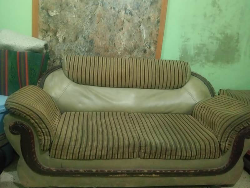 sofa set 2