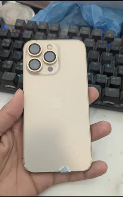 I phone 13 Pro 512gb Pta Approved call ya Whatsap ao no dm 03310009224