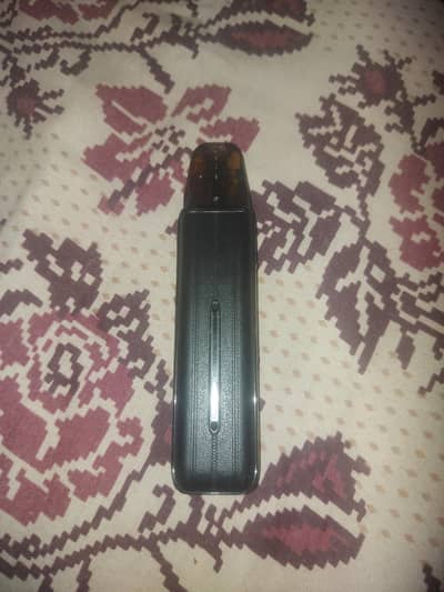 oxwa. xlim ultra 3 device