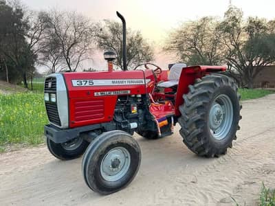 Massey