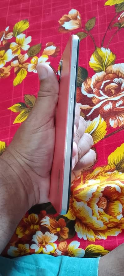 OPPO F17  8+5 Ram 128 Gb