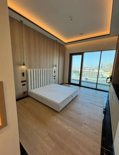 wood Carpenter Only parquet flooring fixing Service. available