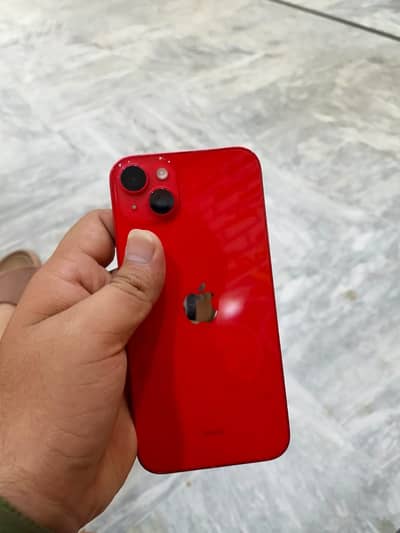 Iphone 14 plus