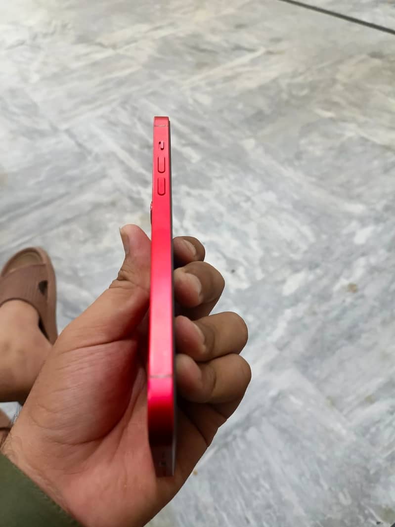 Iphone 14 plus 1
