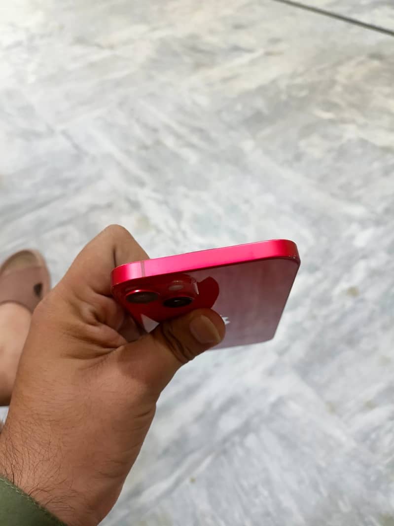 Iphone 14 plus 4