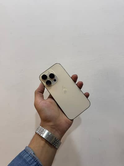 14 pro  non pta