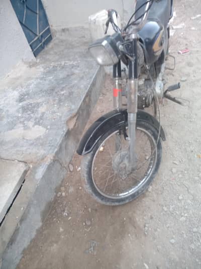 super star . . modal 2009. price 38500