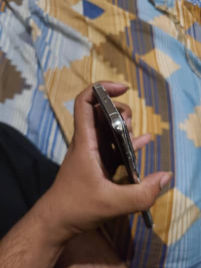 Huawei P40 Pro