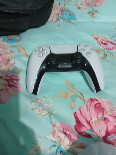 ps5 slim digital 1tb