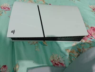 ps5 slim digital 1tb