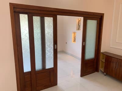 5 Marla Beautiful House For Sale