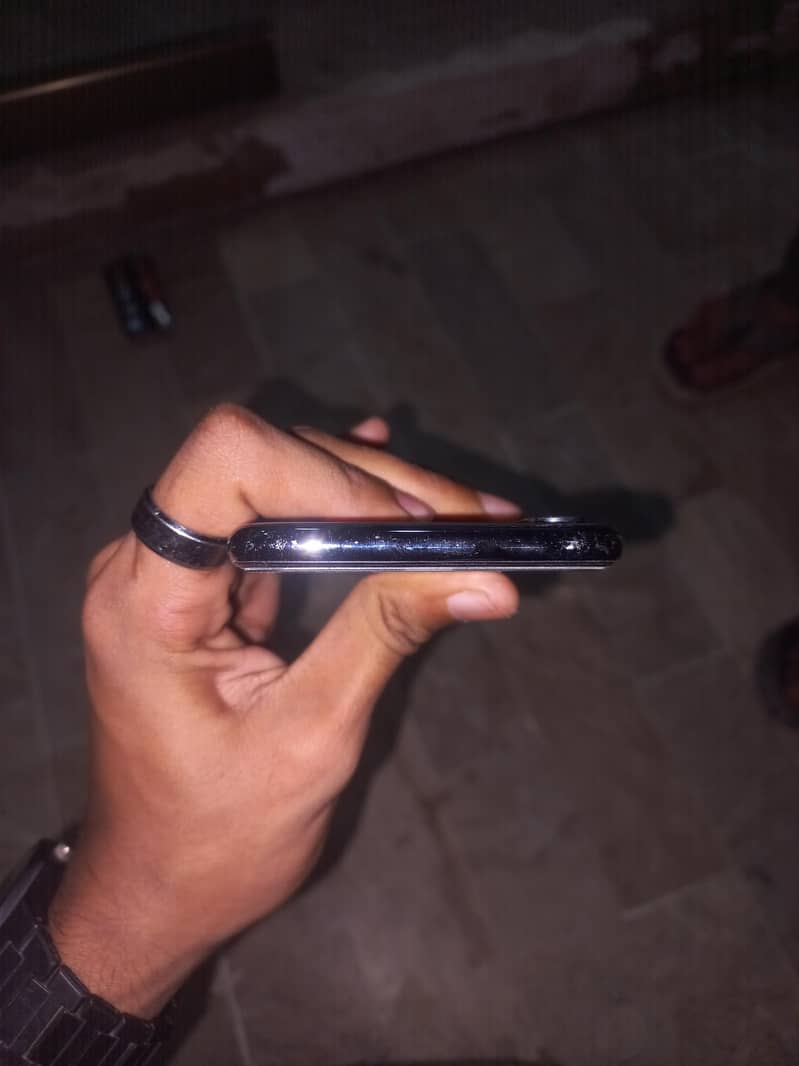 Iphone x 0