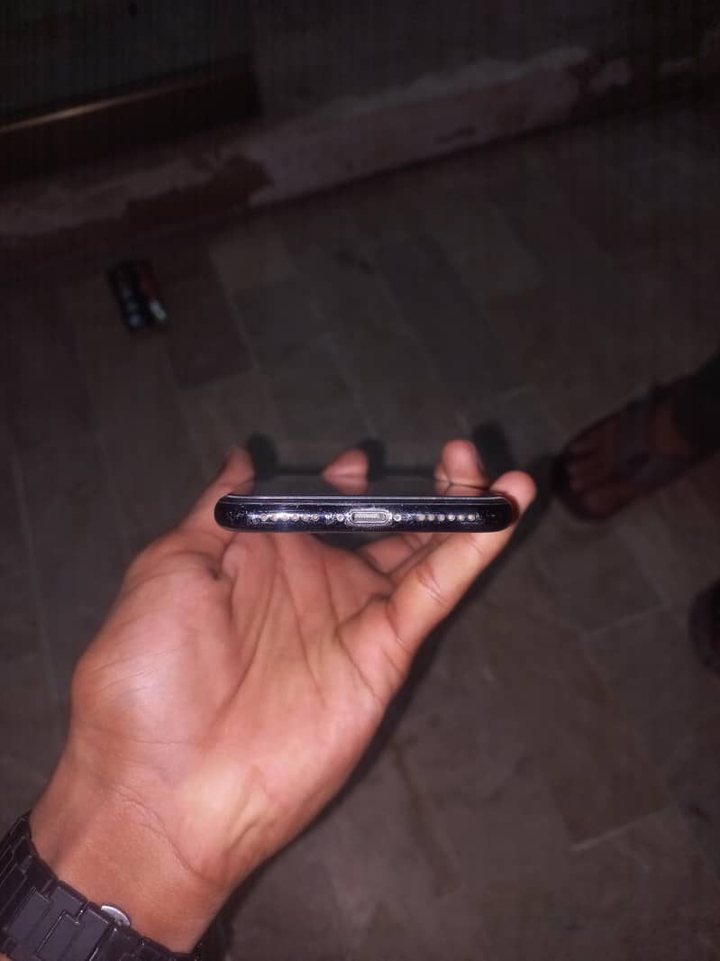Iphone x 1