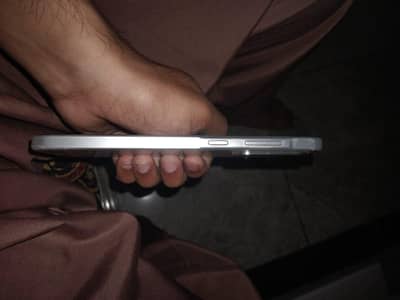 Samsung Mobile A36