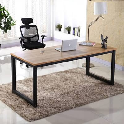 All types of Office Tables Gaming tables Study tables Gaming desk