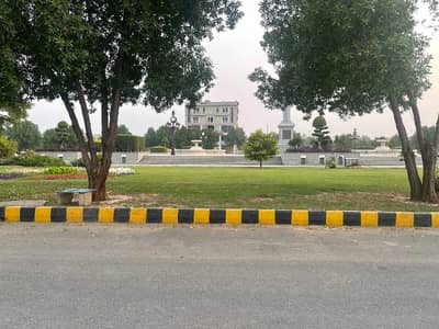 Corner Houses For Sale