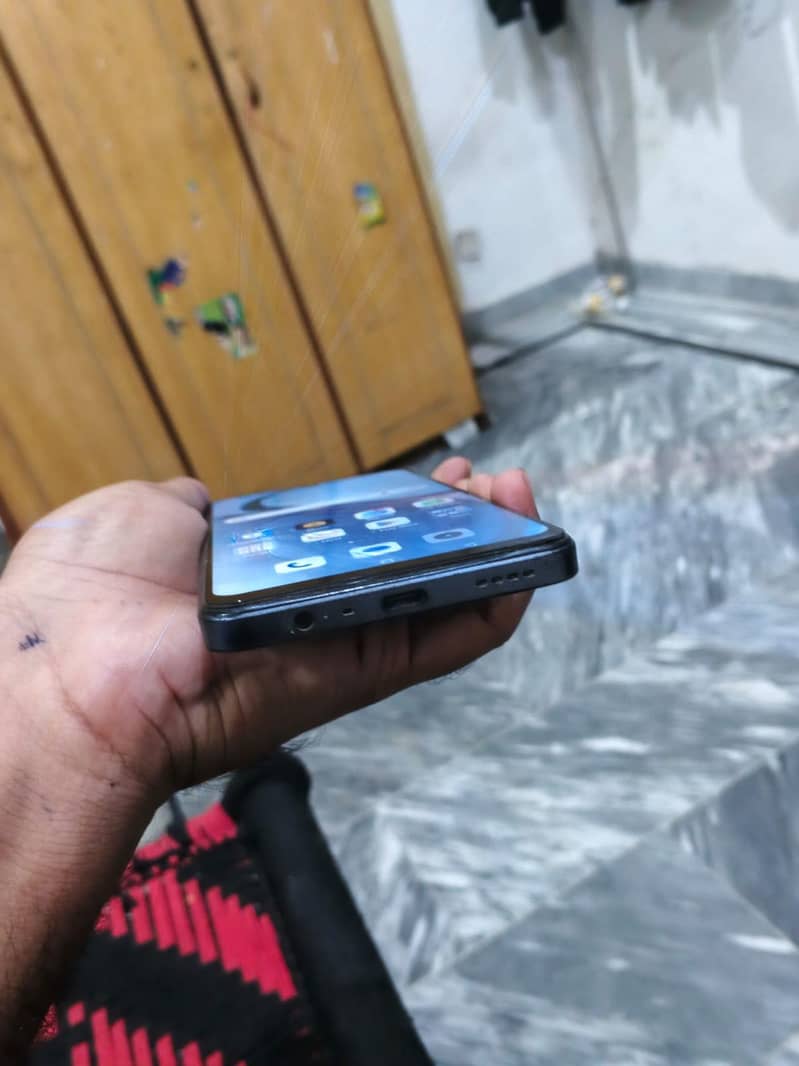 Realme Note 50 1