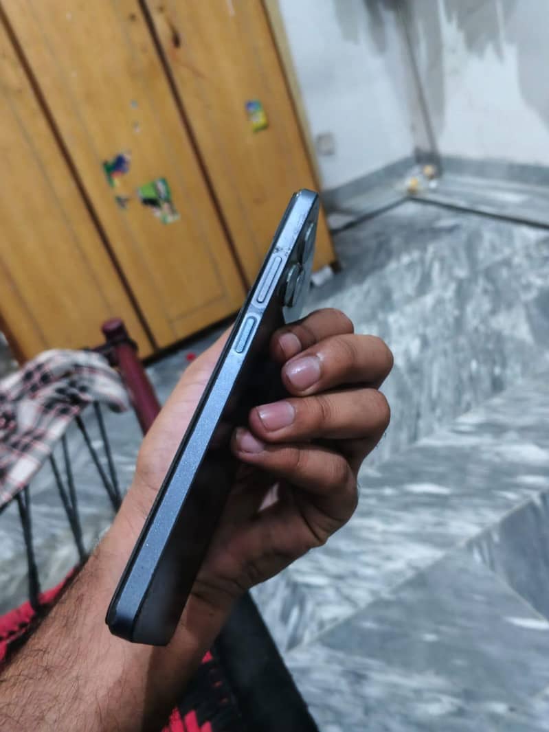 Realme Note 50 3