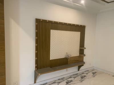 10 Marla House For Rent
