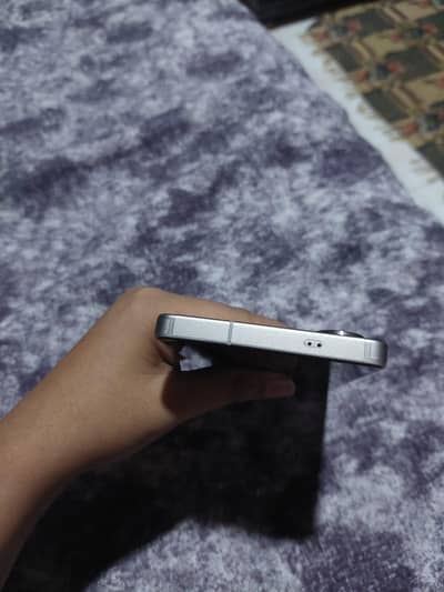 samsung s25 ultra