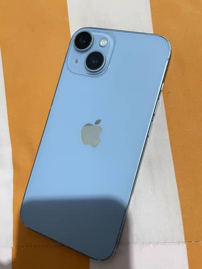 Iphone 14 Waterpack