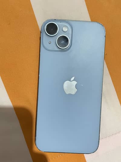 Iphone 14 Waterpack