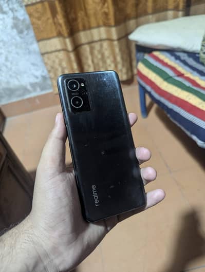Realme 9i