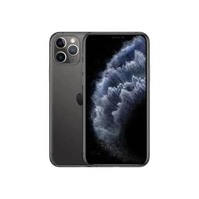 Apple iPhone 11 pro parts