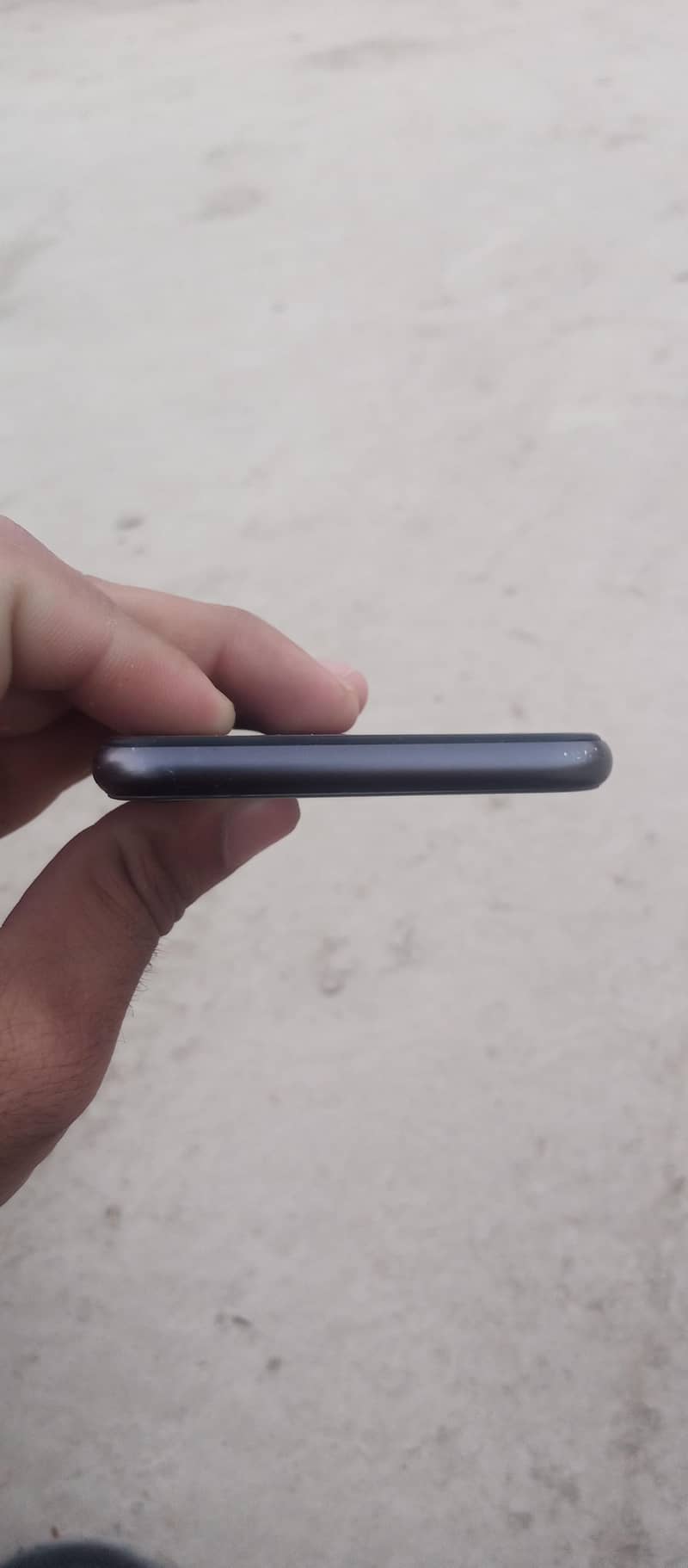 Apple iPhone 8 2
