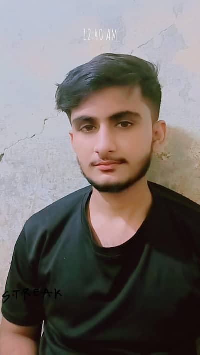 need house job