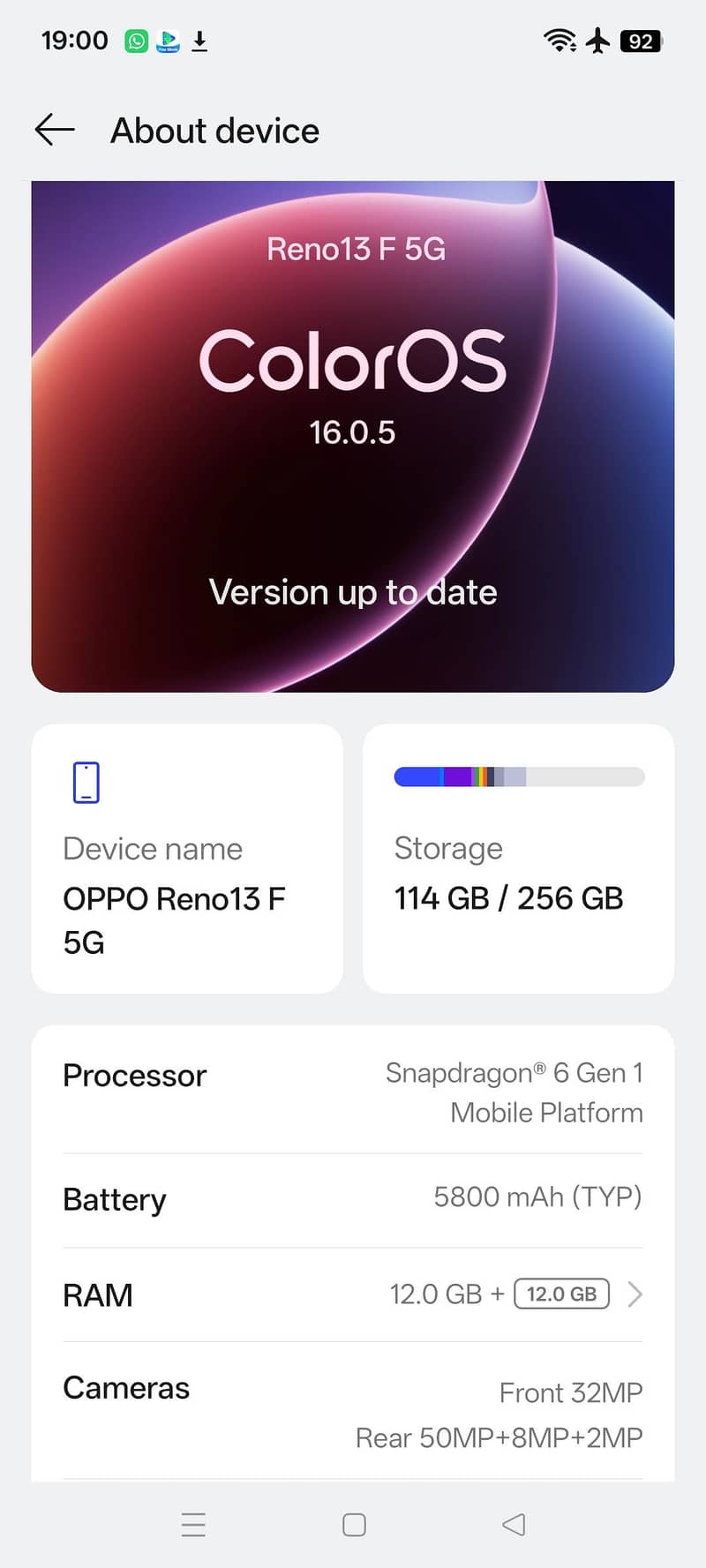 mobile 0