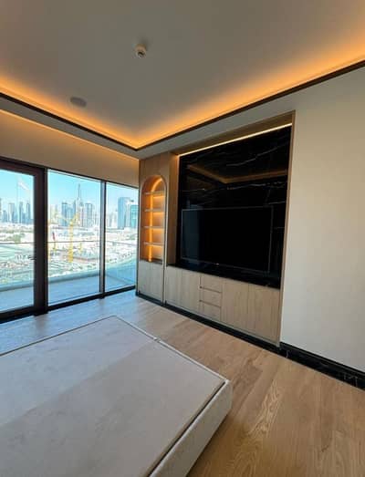 03127452742 Wall Painting Preparation (Sanding/Scraping)
