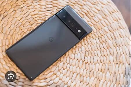Google Other Model