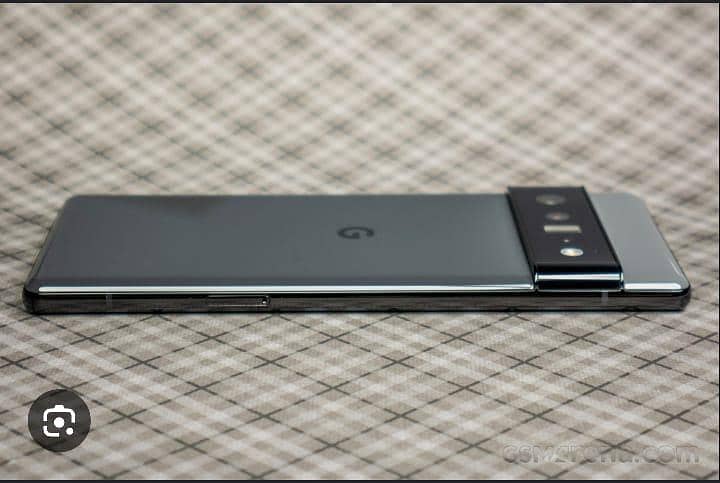Google Other Model 1