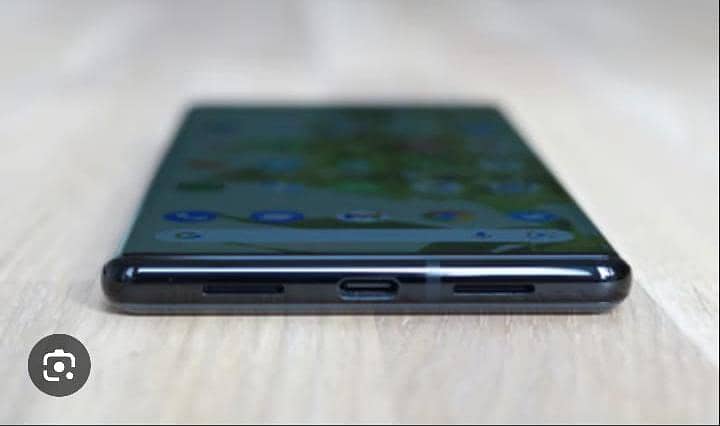 Google Other Model 2