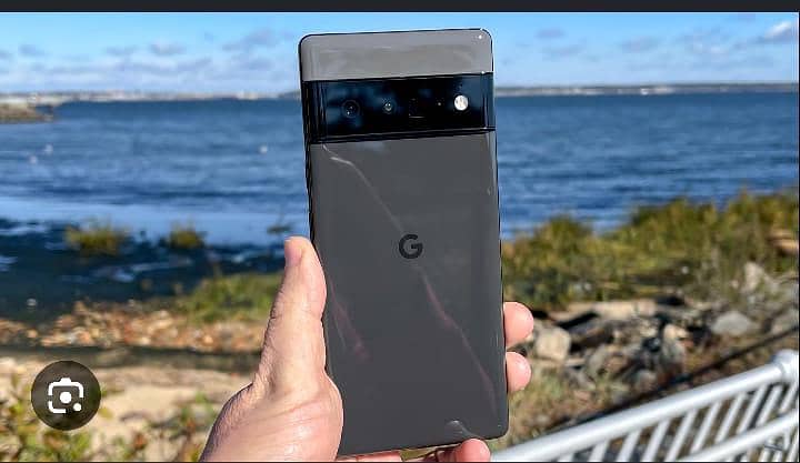 Google Other Model 4