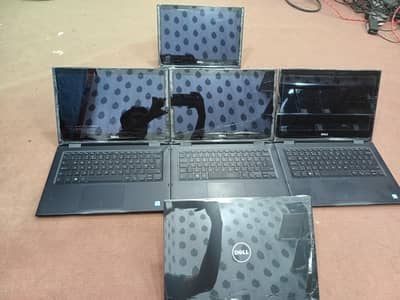 Dell latitude 3390